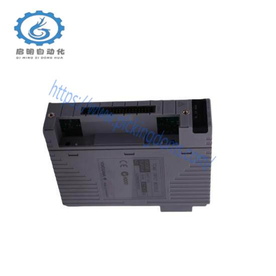 YOKOGAWA AAT141-S00