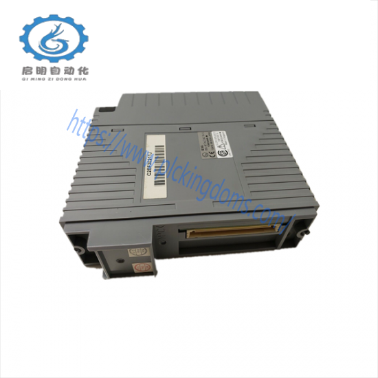 YOKOGAWA AAT145-S00 Input Module