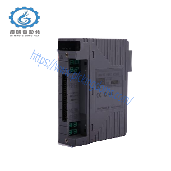 YOKOGAWA AAT145-S53 S1
