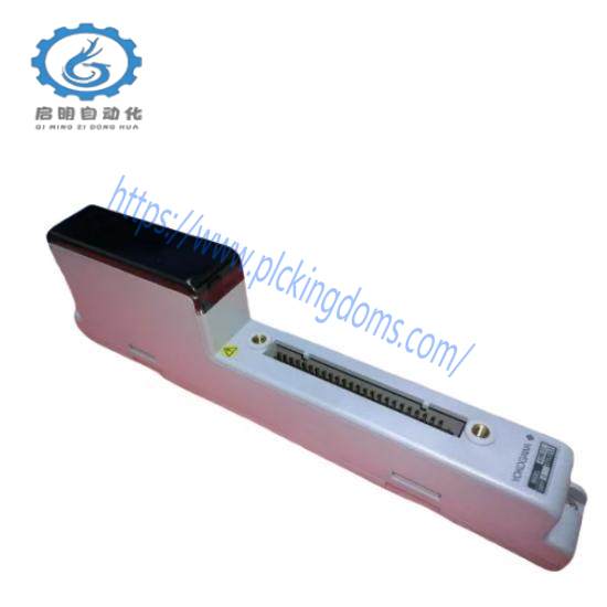 LAURENCE SCOTT SRB3102  CONTROL MODULE