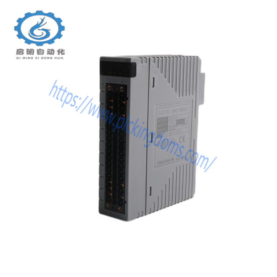 Yokogawa ADV141-P10 S1 Original New