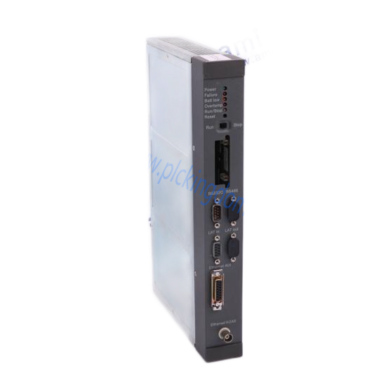 Yokogawa ADV141-S12  Japan Origin