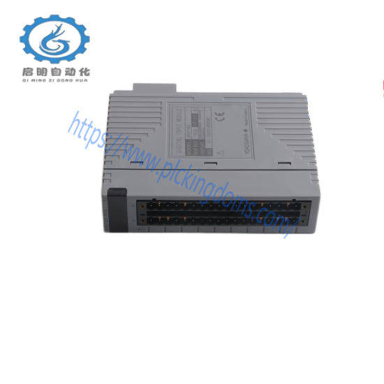 Yokogawa ADV142-S03 S1  Digital Input Module