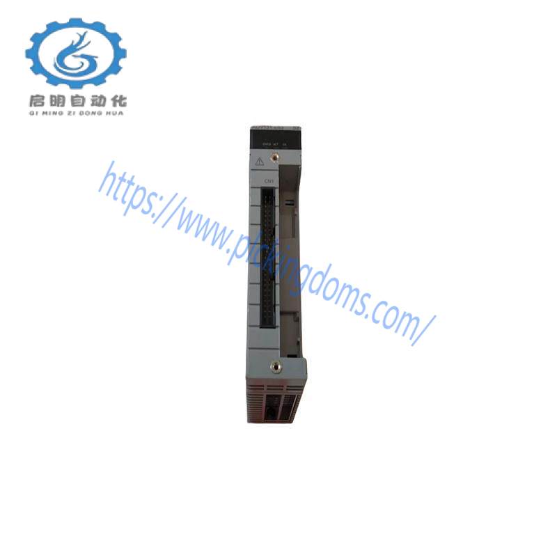 Yokogawa ADV151-E63 Digital Input Module