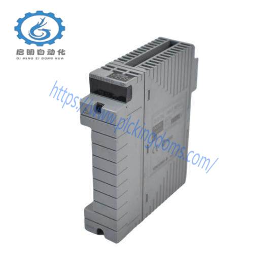 Yokogawa ADV151-P10-S2 Digital Input Module