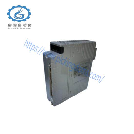 Yokogawa ADV151-P10  Digital Input Module