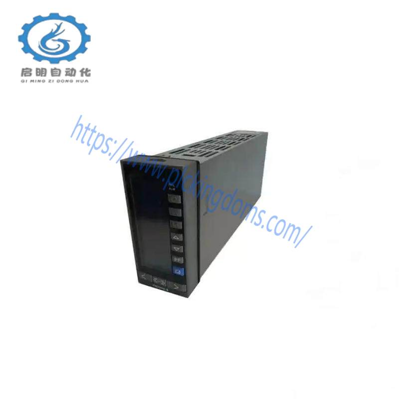 YOKOGAWA ADV169-P00 Digital Input Module