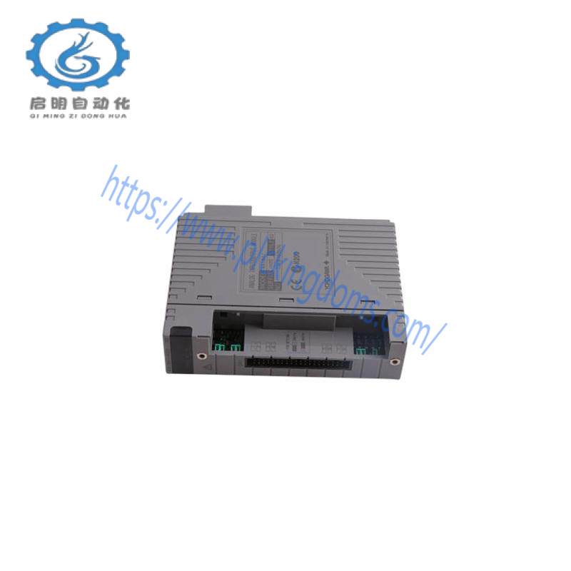 Yokogawa ADV551-P00 Digital Output Module