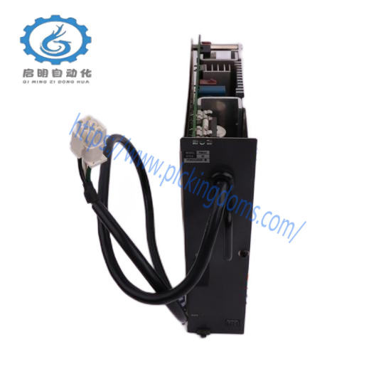 Yokogawa ADV551-P03 S2  FCS System