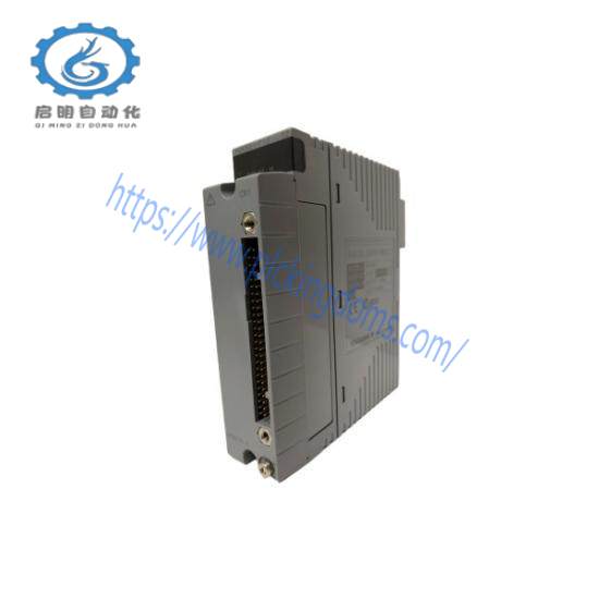 Yokogawa ADV551-P10  Digital Output Module
