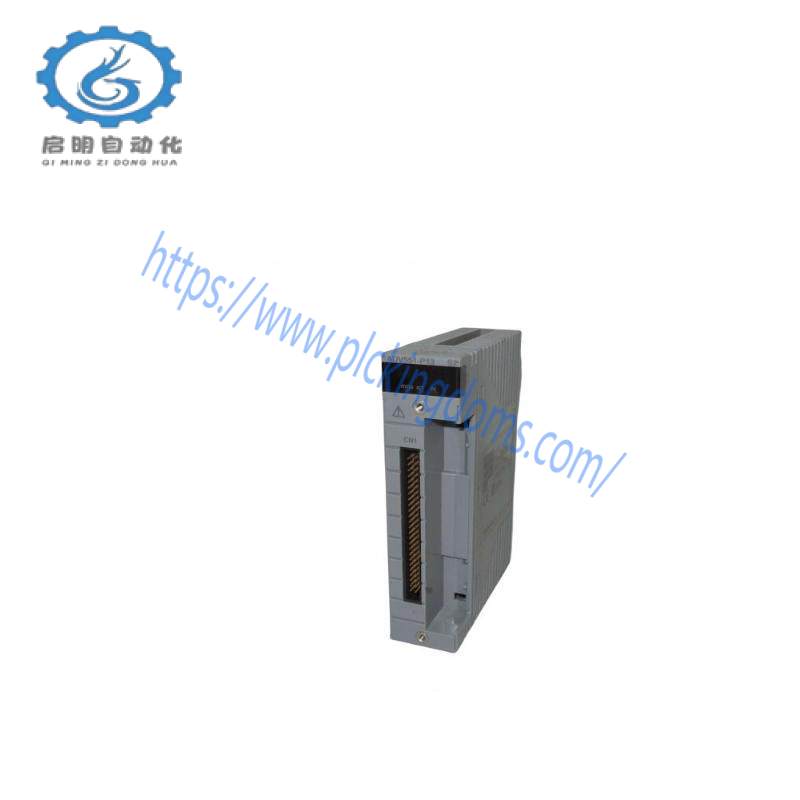 YOKOGAWA ADV551-P13 S2 Module