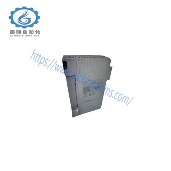 Yokogawa ADV551-P50 ADV551-P00 Digital Output Module