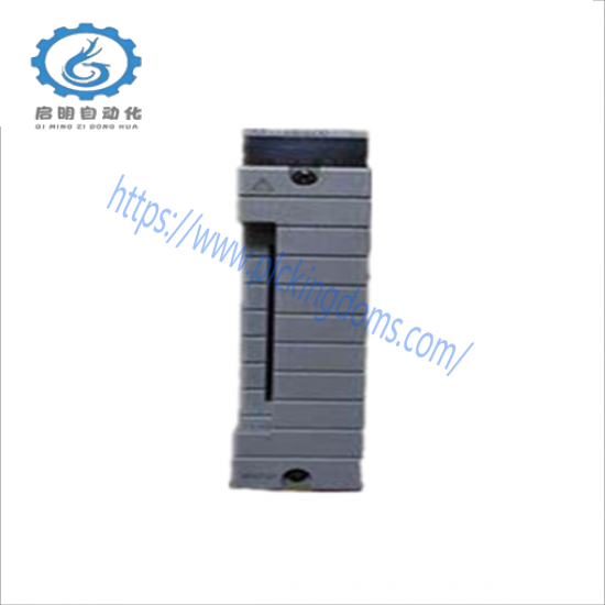 YOKOGAWA PS31*A Power Supply