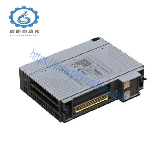 Yokogawa ADV561-P00  Digital Output Module
