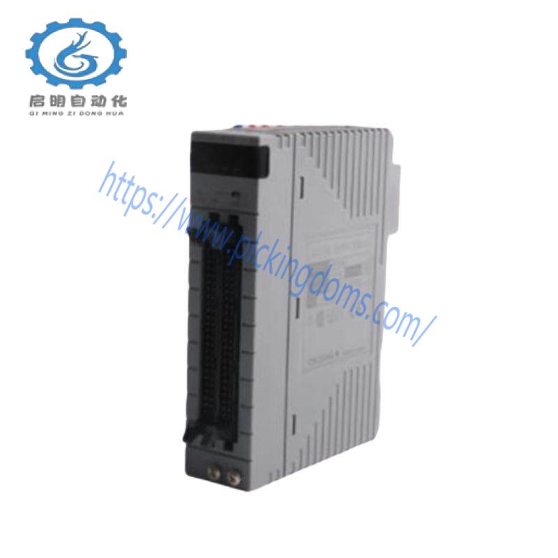 Yokogawa ADV561-P10 S1 Digital Output Module