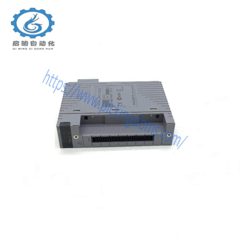 Yokogawa ADV569-P00 Digital Output Module