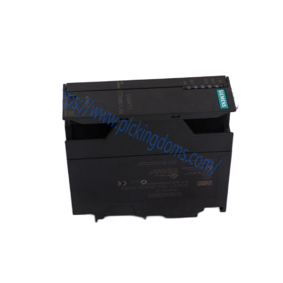 Yokogawa AI-917-00 GS48D17Z00-00E-N Analogue Input Module