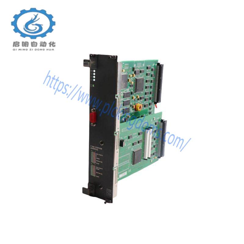 YOKOGAWA AIP121-S00