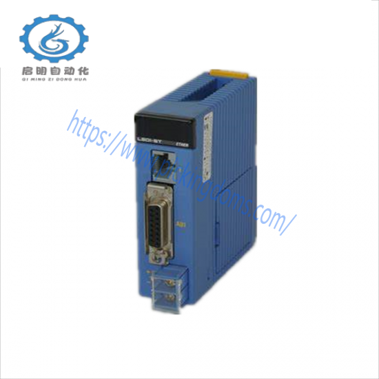 YOKOGAWA AIP121-S00