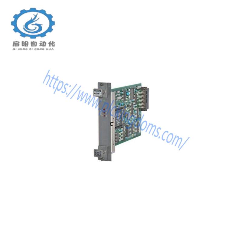 yokogawa AIP171