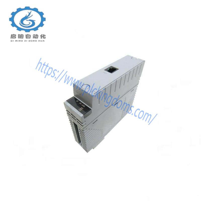 YOKOGAWA AIP502 S1 V-net Coupler Module