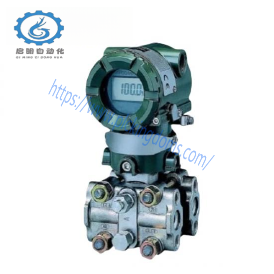 YOKOGAWA AIP591