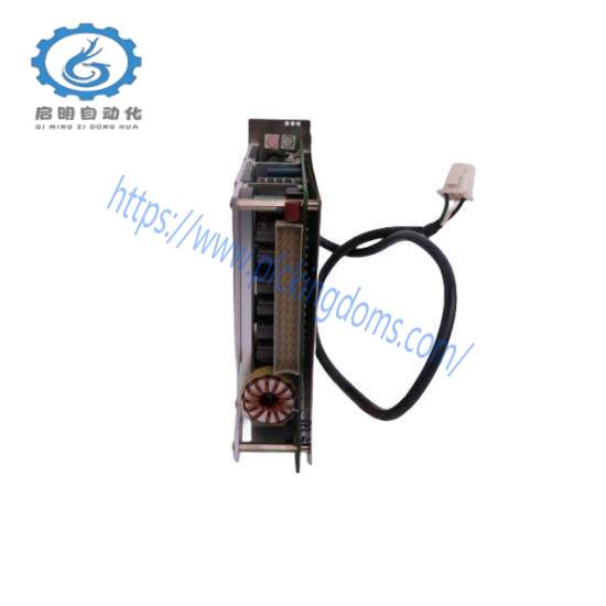 Yokogawa AKB336-M005  DCS Module