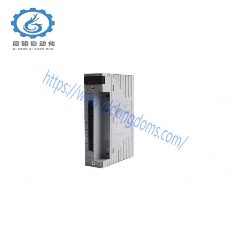 YOKOGAWA ALF111-S00 S1 Module