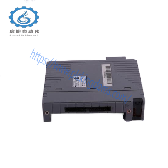 Yokogawa ALF111-S50-S1  Ethernet Communication Module