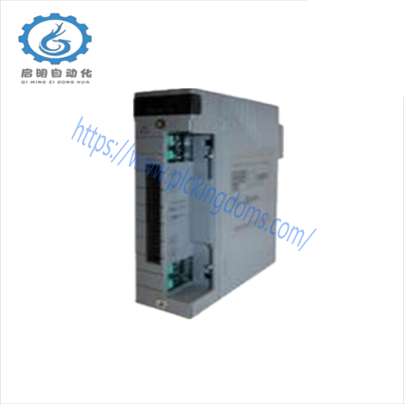 YOKOGAWA ALP121