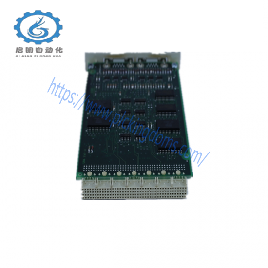 YOKOGAWA ALR121-S00