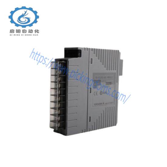 Yokogawa ALR121-S50 S1  Serial Communication Modules