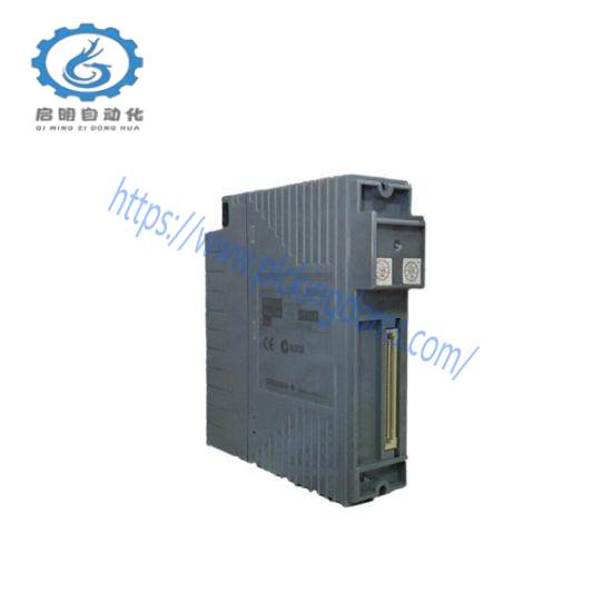 Yokogawa ALR121-S51 S1  Communication Module