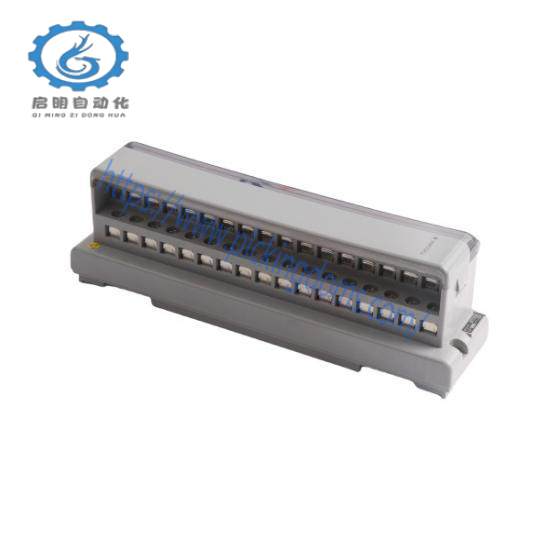 GE DS200ADMAH1A