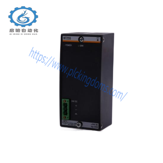 YOKOGAWA AMM22-S3