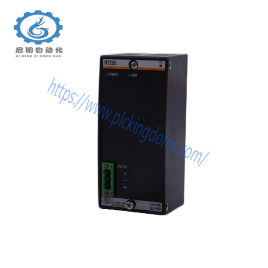 YOKOGAWA AMM31-S1
