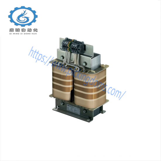 YOKOGAWA AMM42