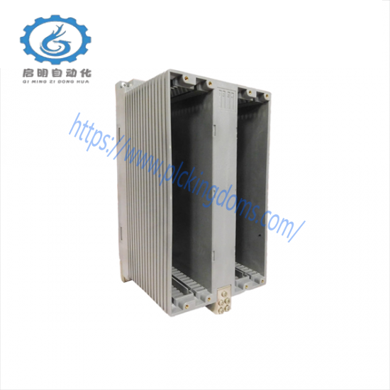 YOKOGAWA AMN32 Connector I/O Module