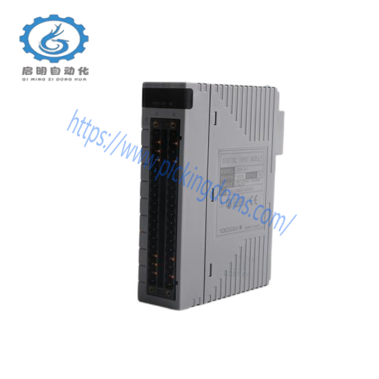 YOKOGAWA ANR10D