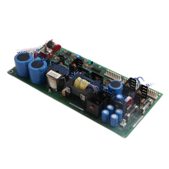 YOKOGAWA AS-E9730CA-03/CR5-PA*A