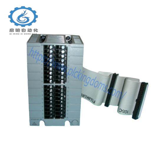 Yokogawa ATA4D-00 S2  DCS Spare Part