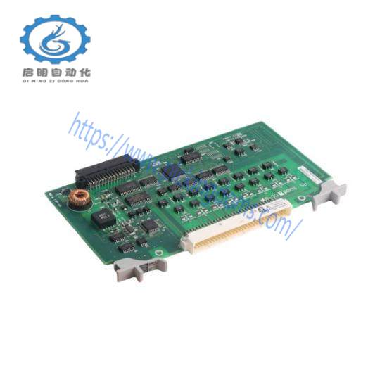 YOKOGAWA ATK4A-00