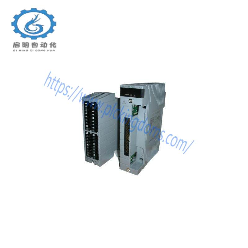 Yokogawa EPQ96-2