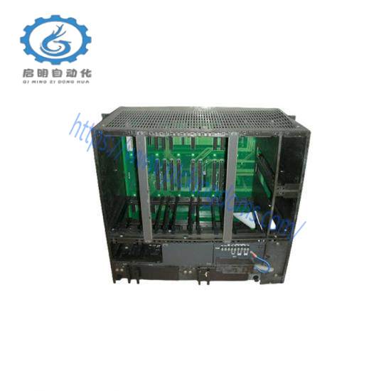 YOKOGAWA AUKFM-222/2-PW302 Power Supply Module