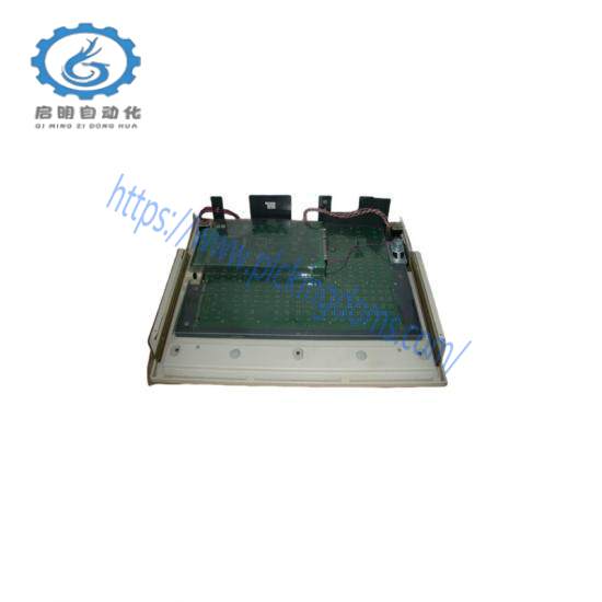 YOKOGAWA C2GE26068C Power Supply