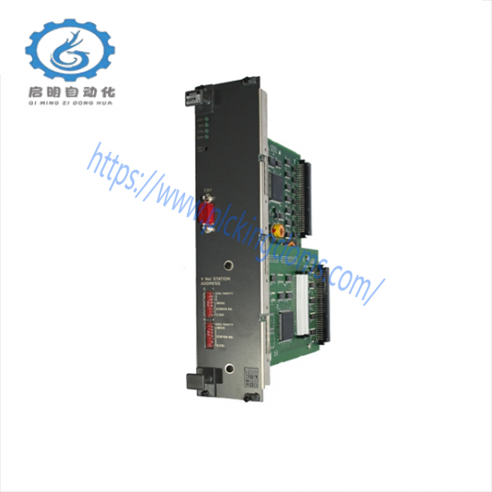 YOKOGAWA CP345