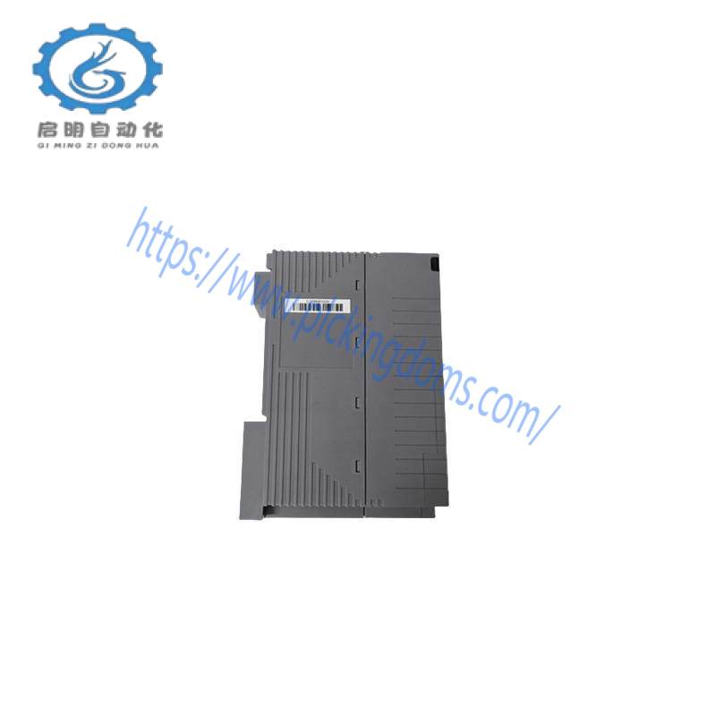 YOKOGAWA CP451-50