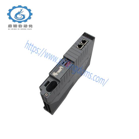 YOKOGAWA CP451-50CP451-10