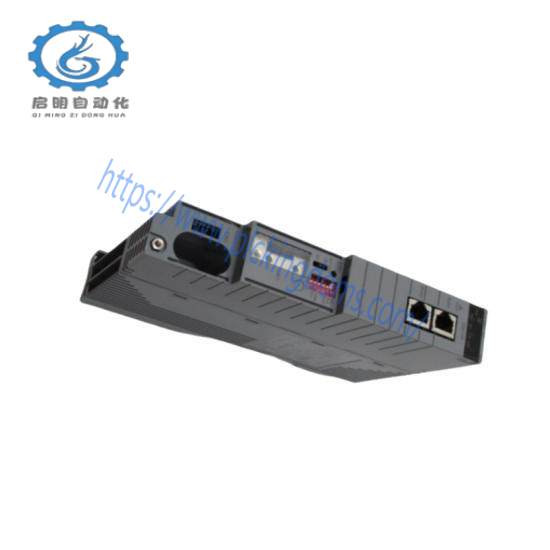 YOKOGAWA CP451-50CP451-10