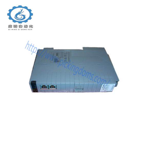 Yokogawa CP451-51 S2  CPU Module